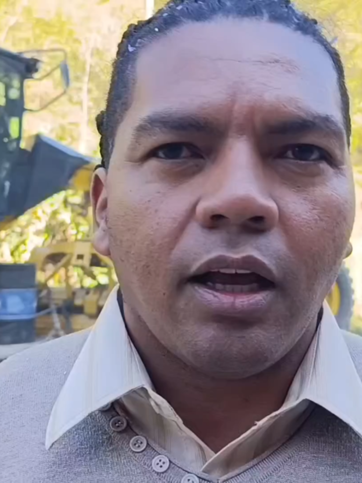 @libertadaynipositiva7