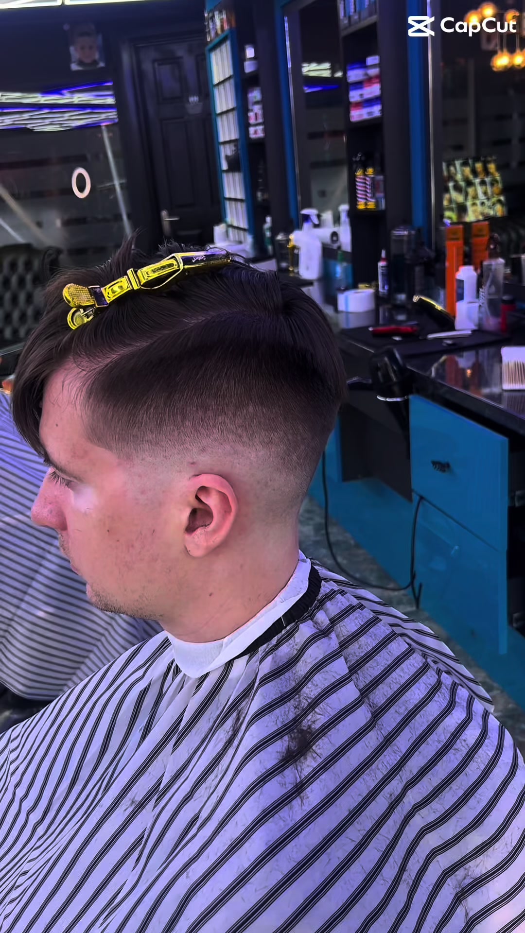 @Aram 💈
