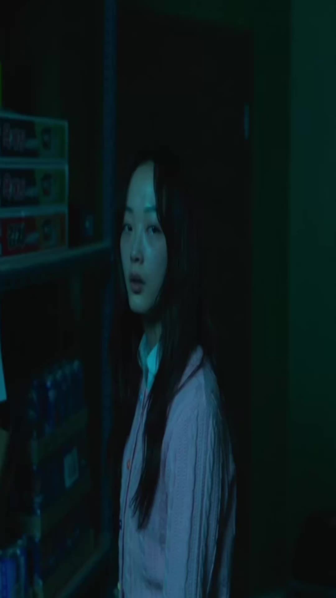 @โงห๊ฐ๐ง๐ฅฉ๊ฑ Nyx โหโ
