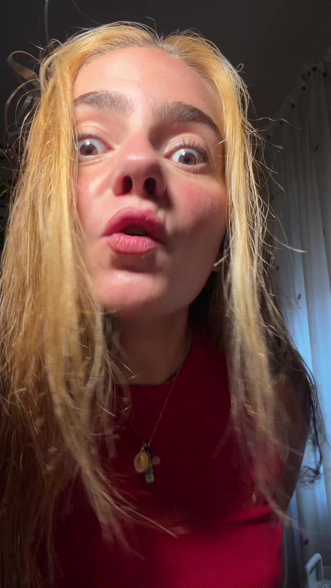 @uurgirlnat