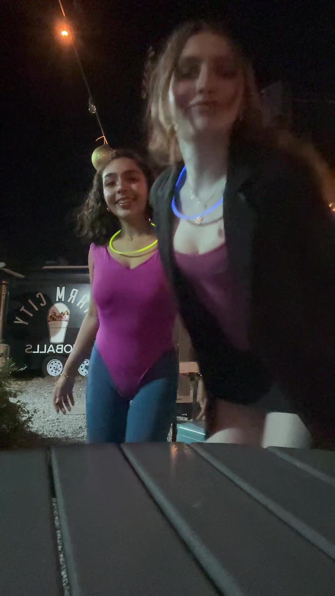 @elise