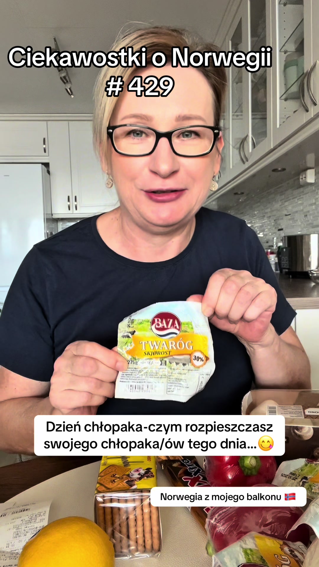 @ciekawostkionorwegii