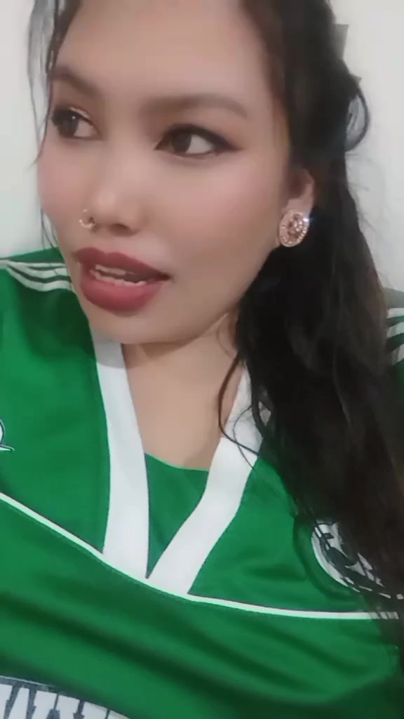 @Nisha tamang