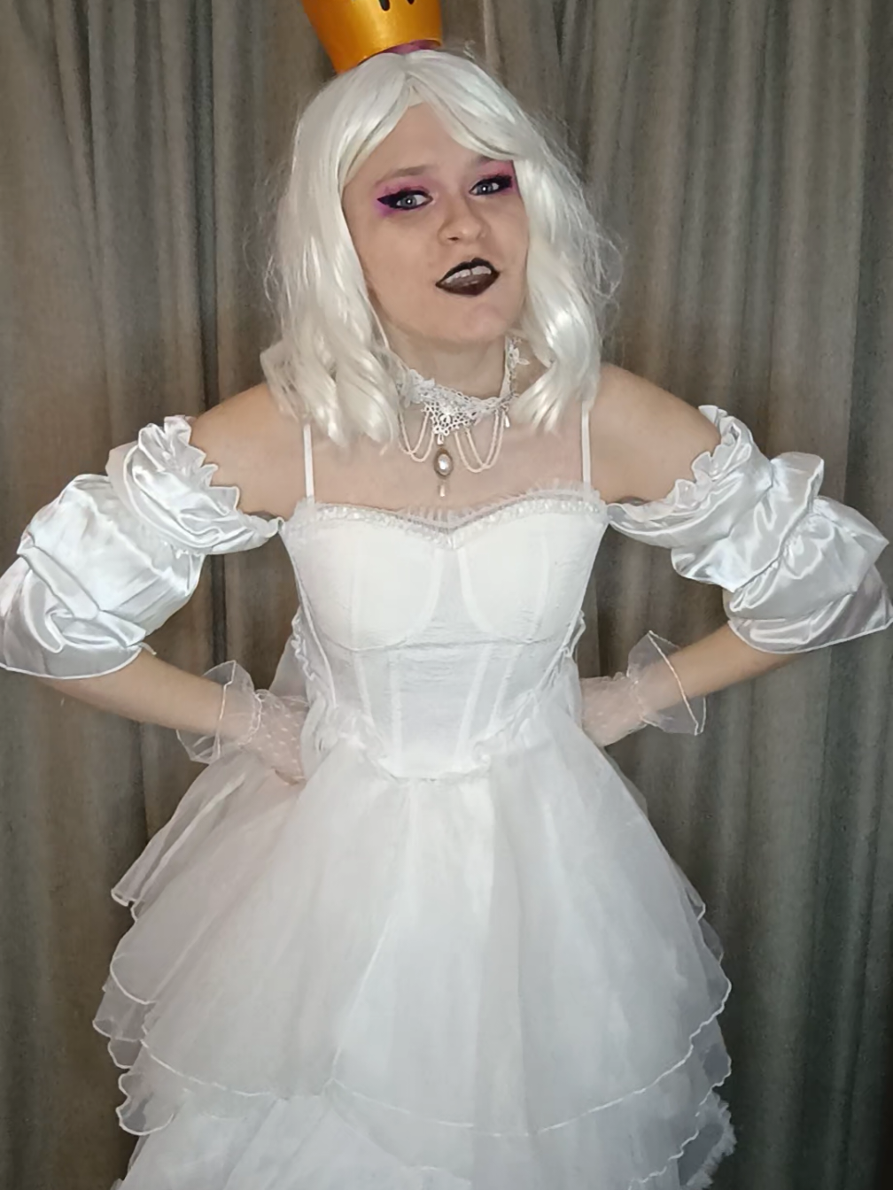 @aarvia.cosplay