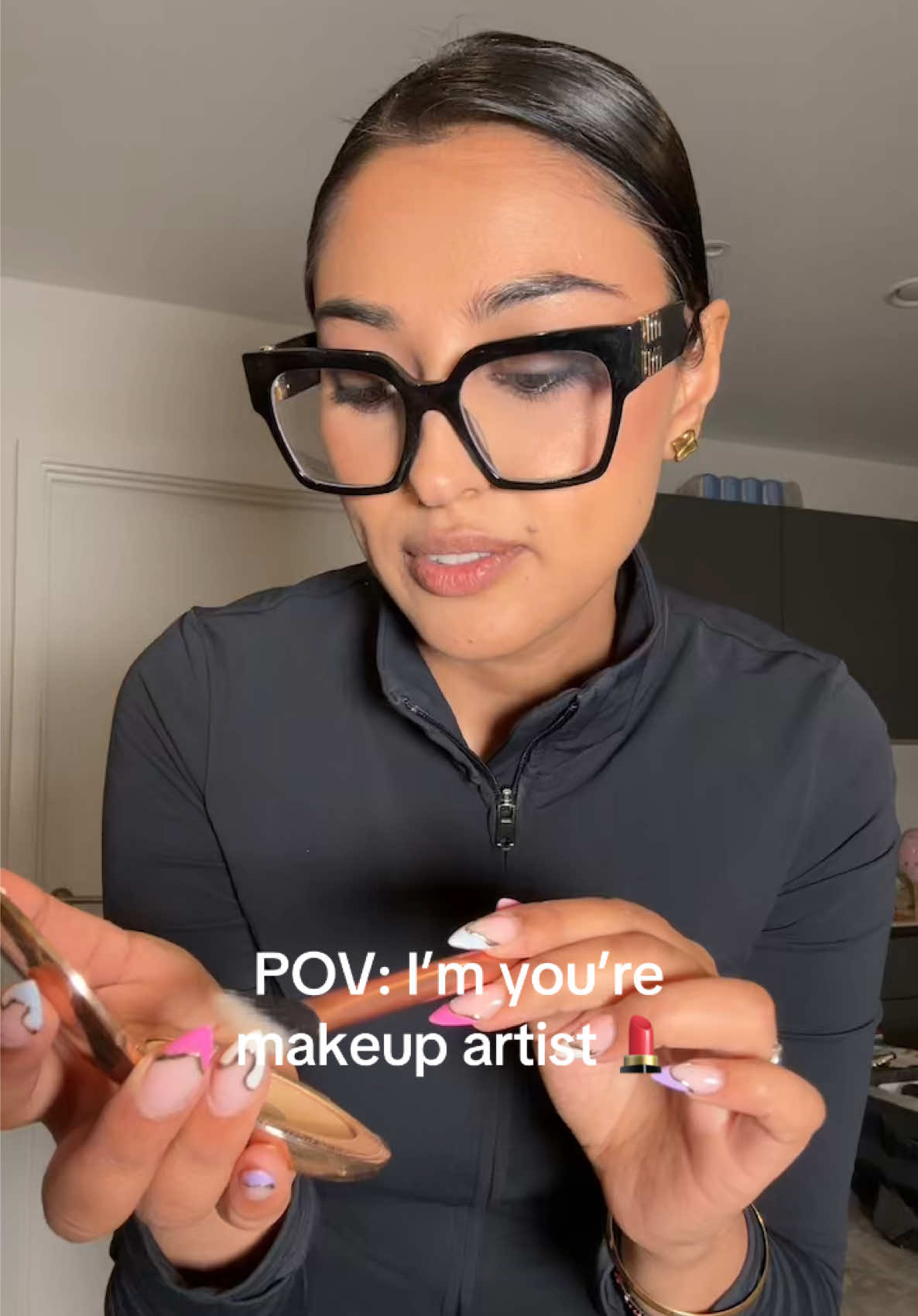 @Gurpreet Kaur