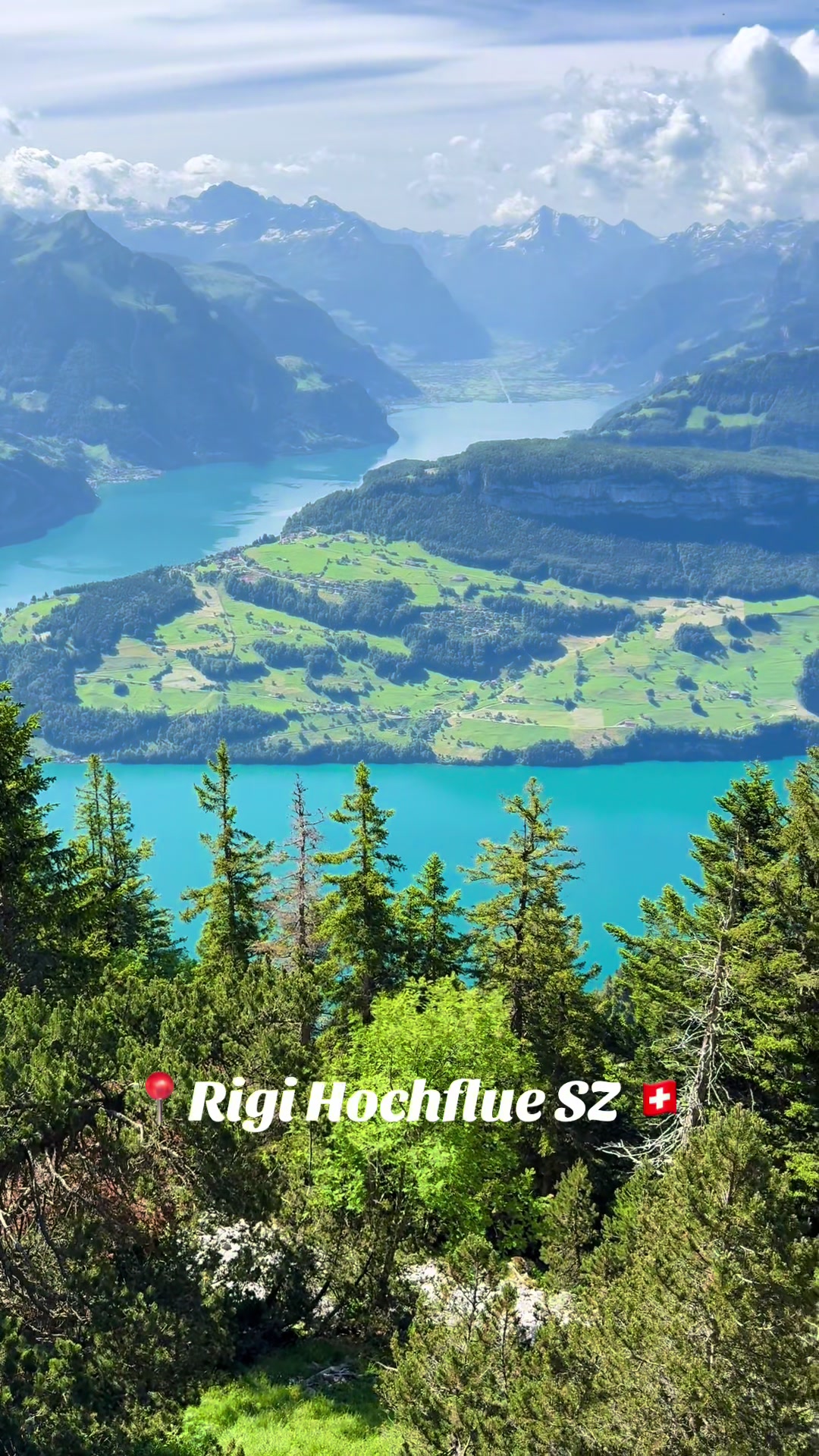 @swiss_alps
