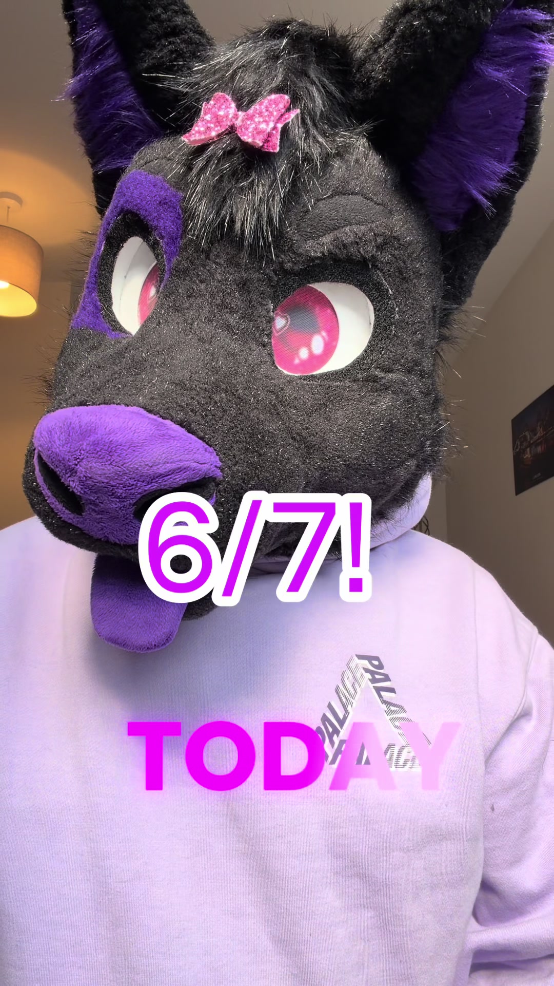 @Tyler Wusky