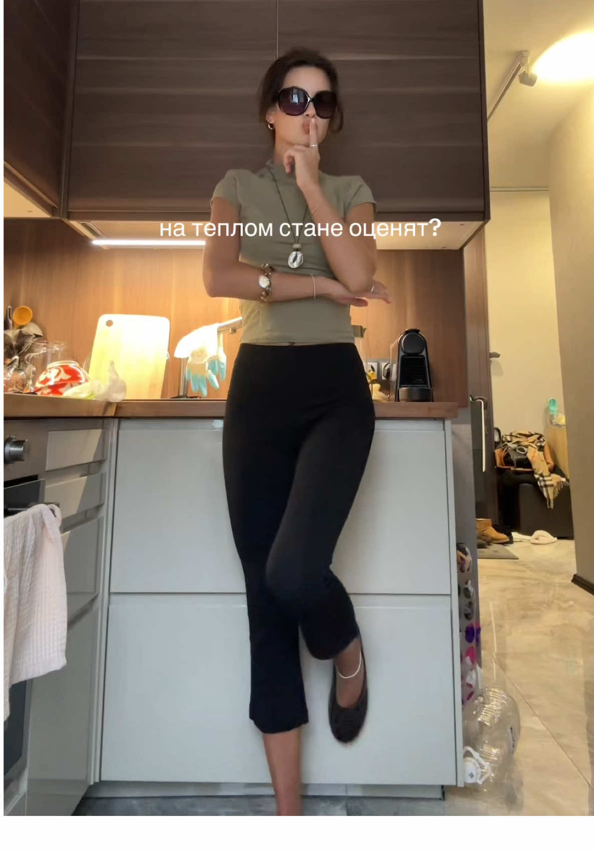 @тгк: соникдэш