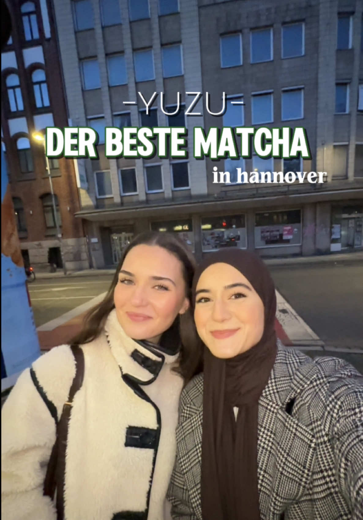 @AdlertrifftKangal