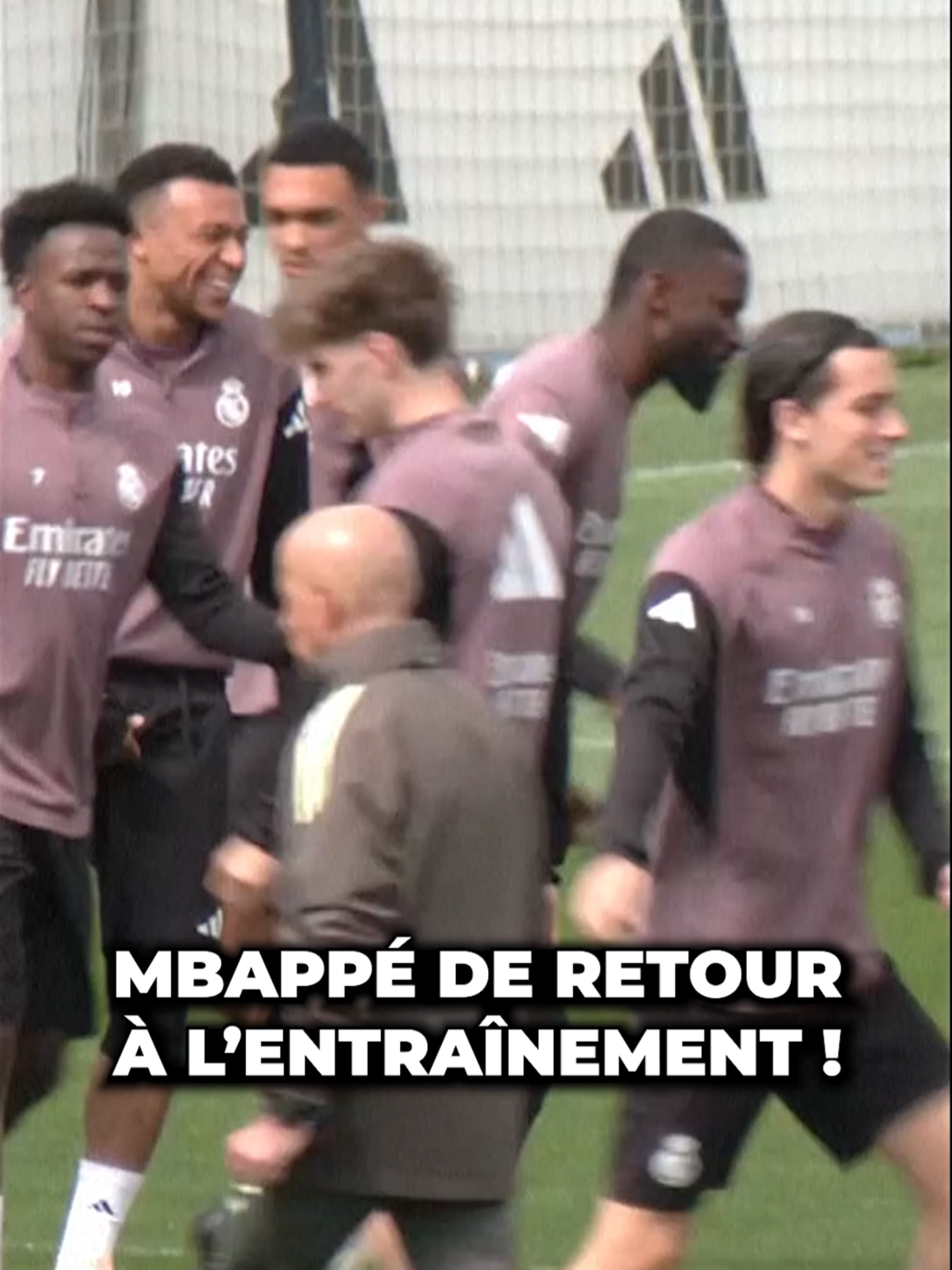 @beIN SPORTS