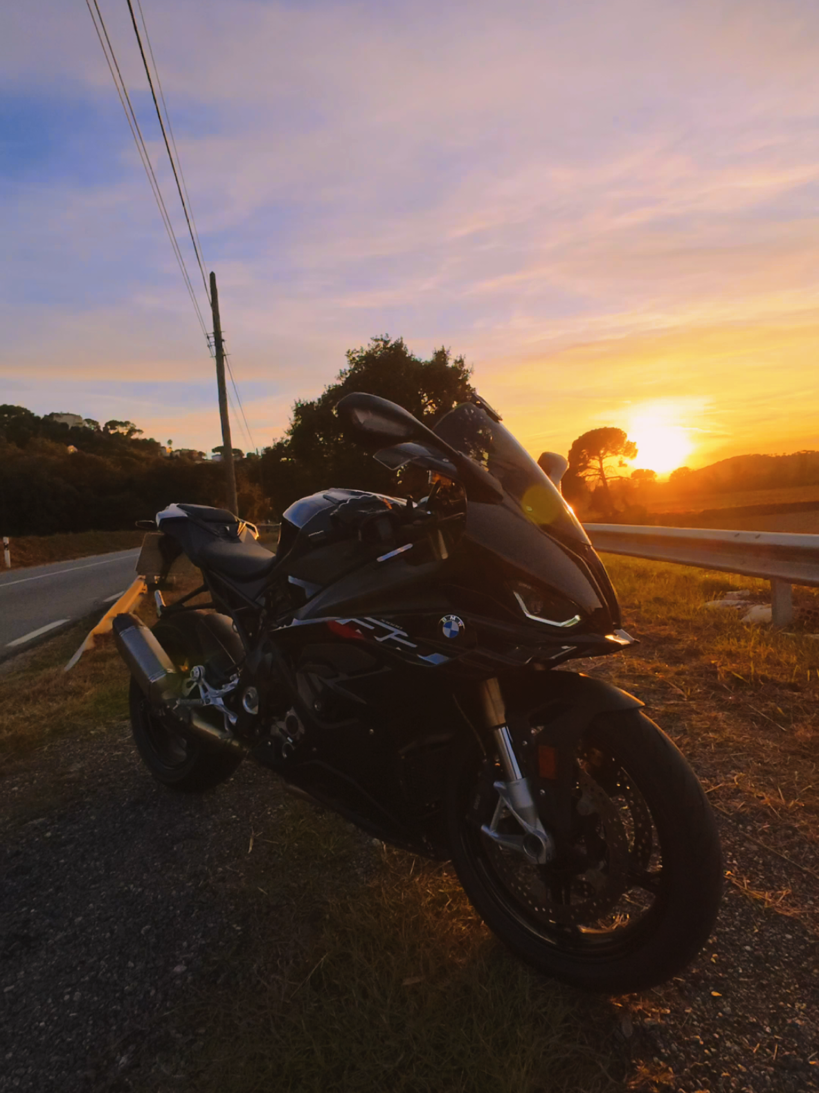 @Dave.S1KRr