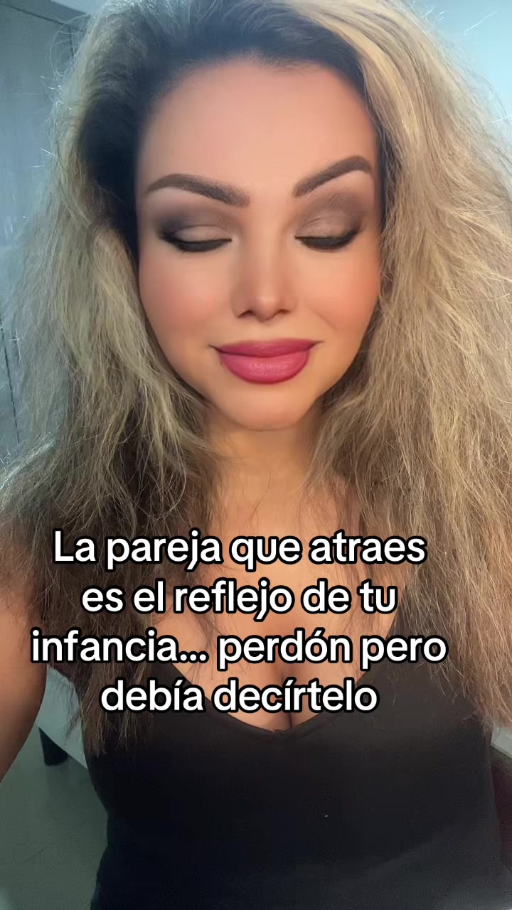 @Raquel Soria Psicóloga