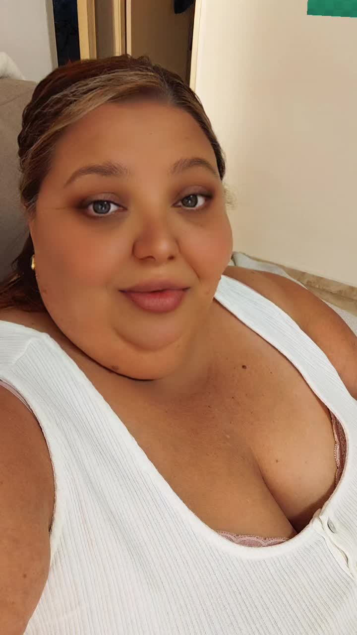 @ananavarromoreno0