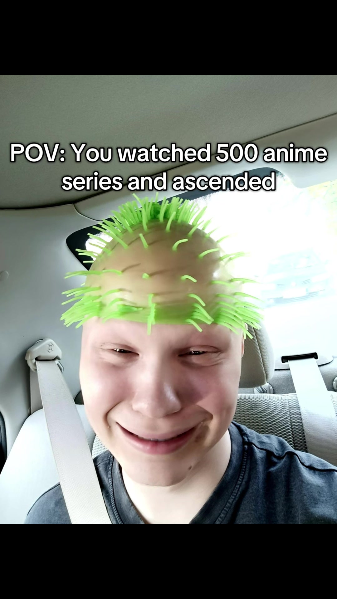 @ILuckyStan
