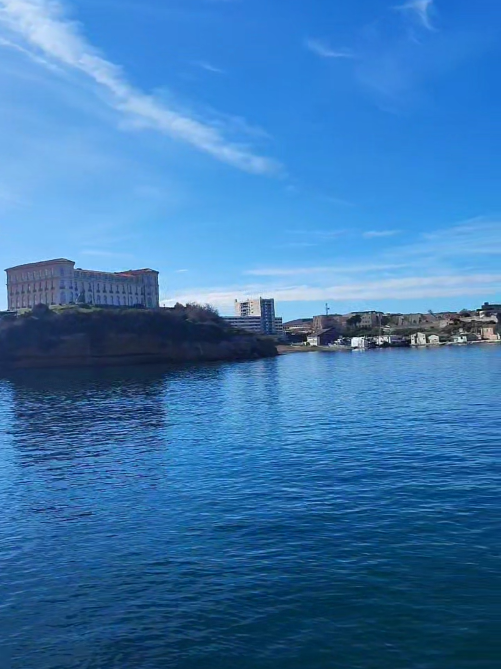 @EnfantDeMarseille