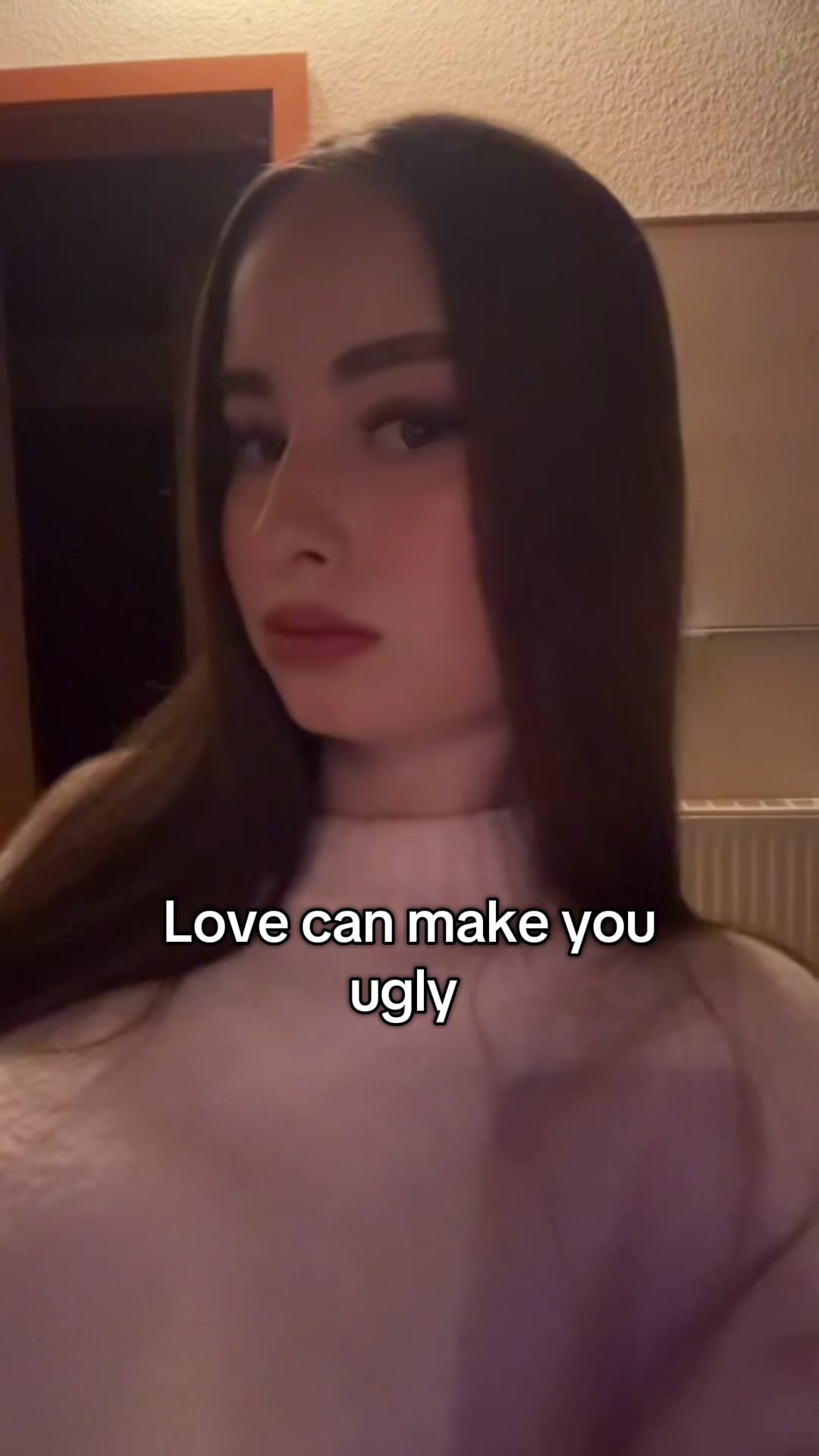 @Lea.stgt07