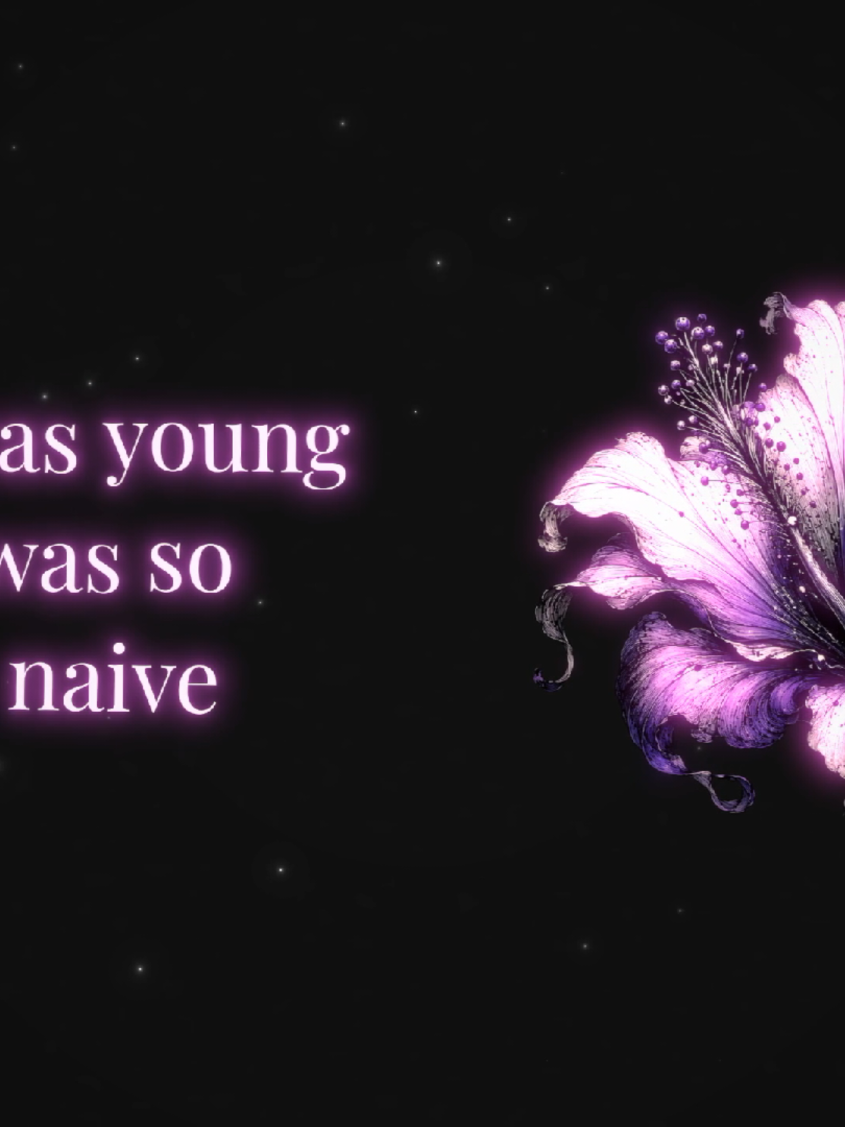 @🎧 𝚟𝚋𝚡𝚡𝚜𝚘𝚗𝚐𝚜