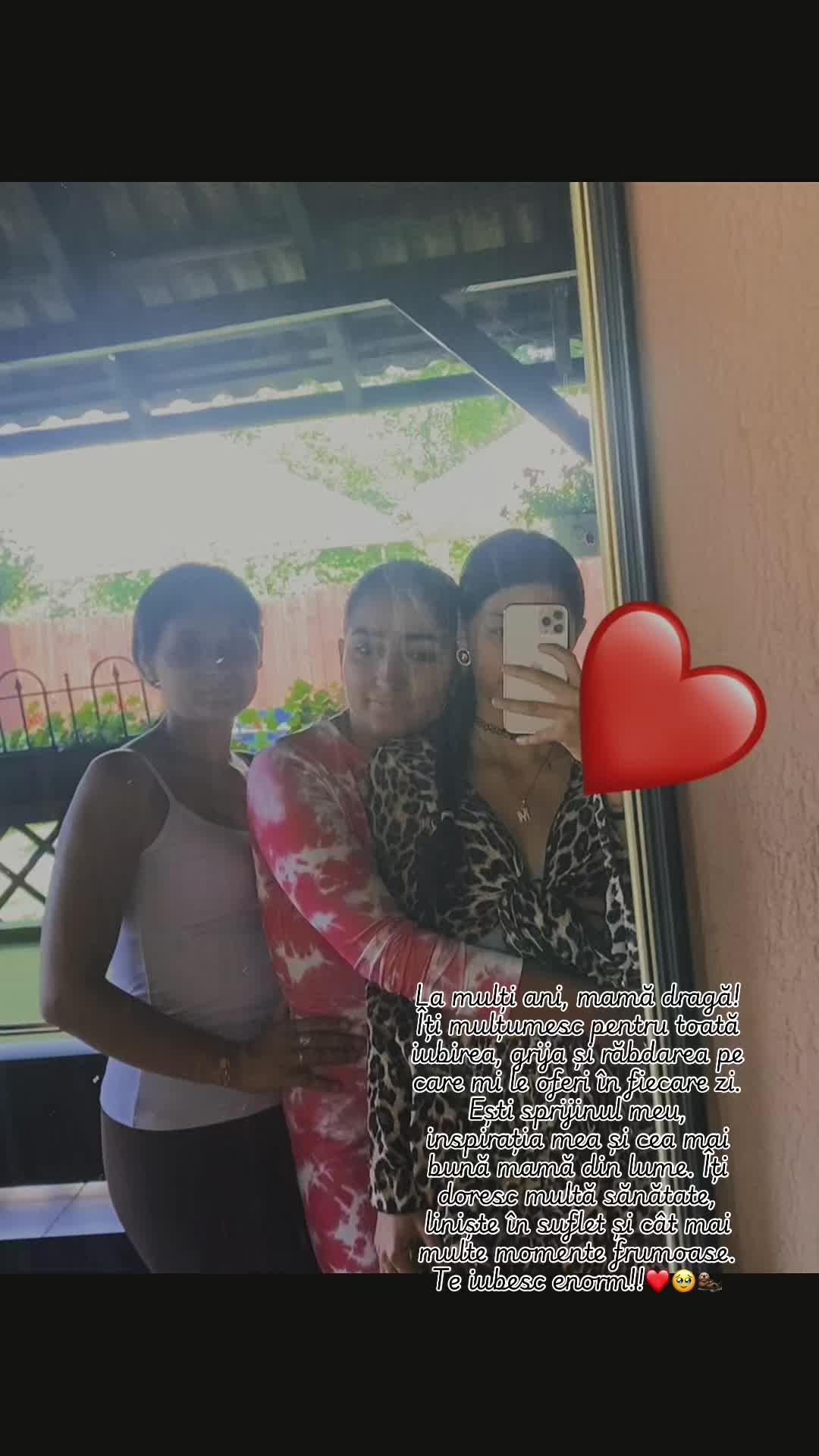 @💞~FlOr&yen;~ȚiGaNcA~ThA!~❤️&zwj;🔥
