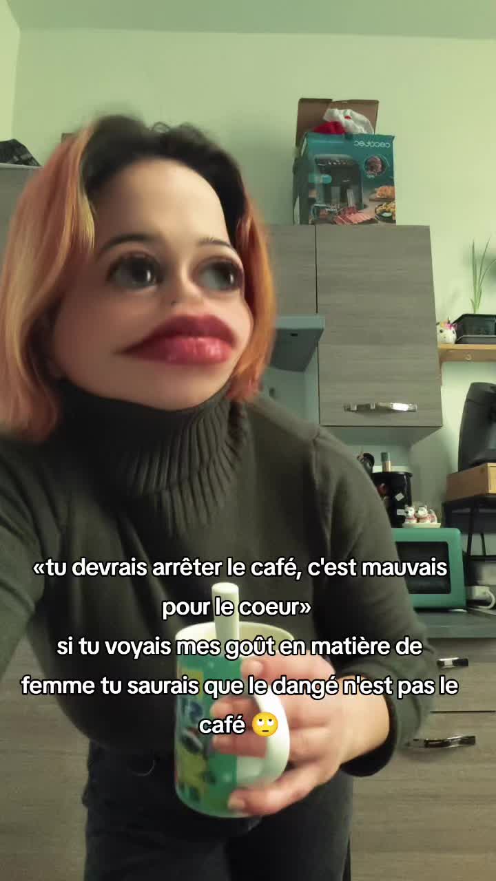@Touphie🏳️🌈🌹