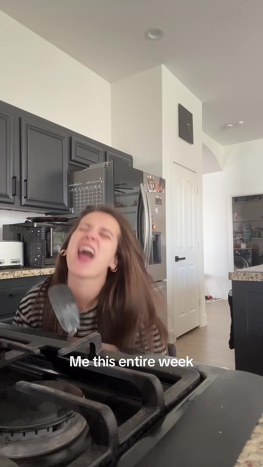 @Han