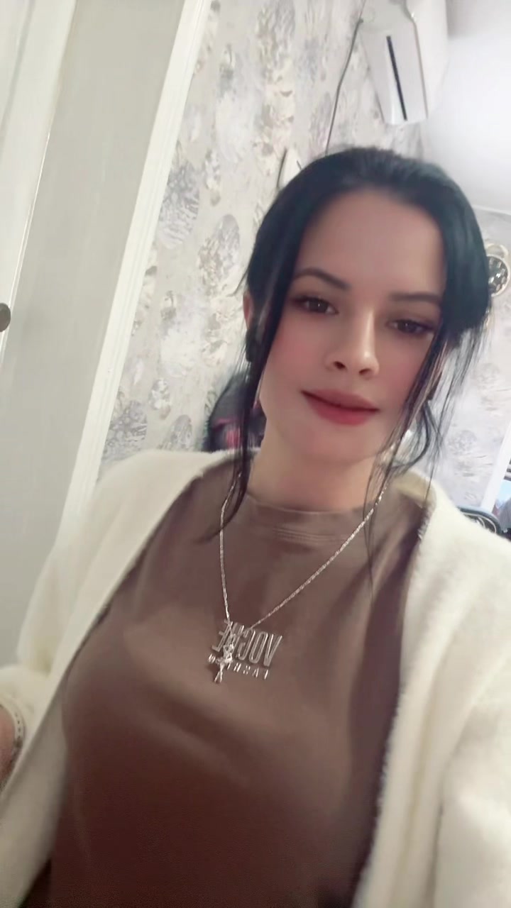 @✨✨✨✨✨