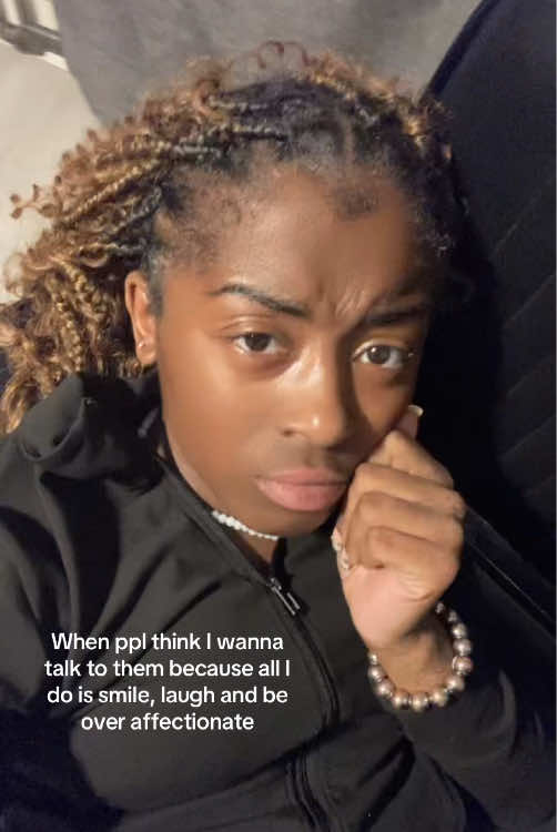 @Mymiyahhh💕