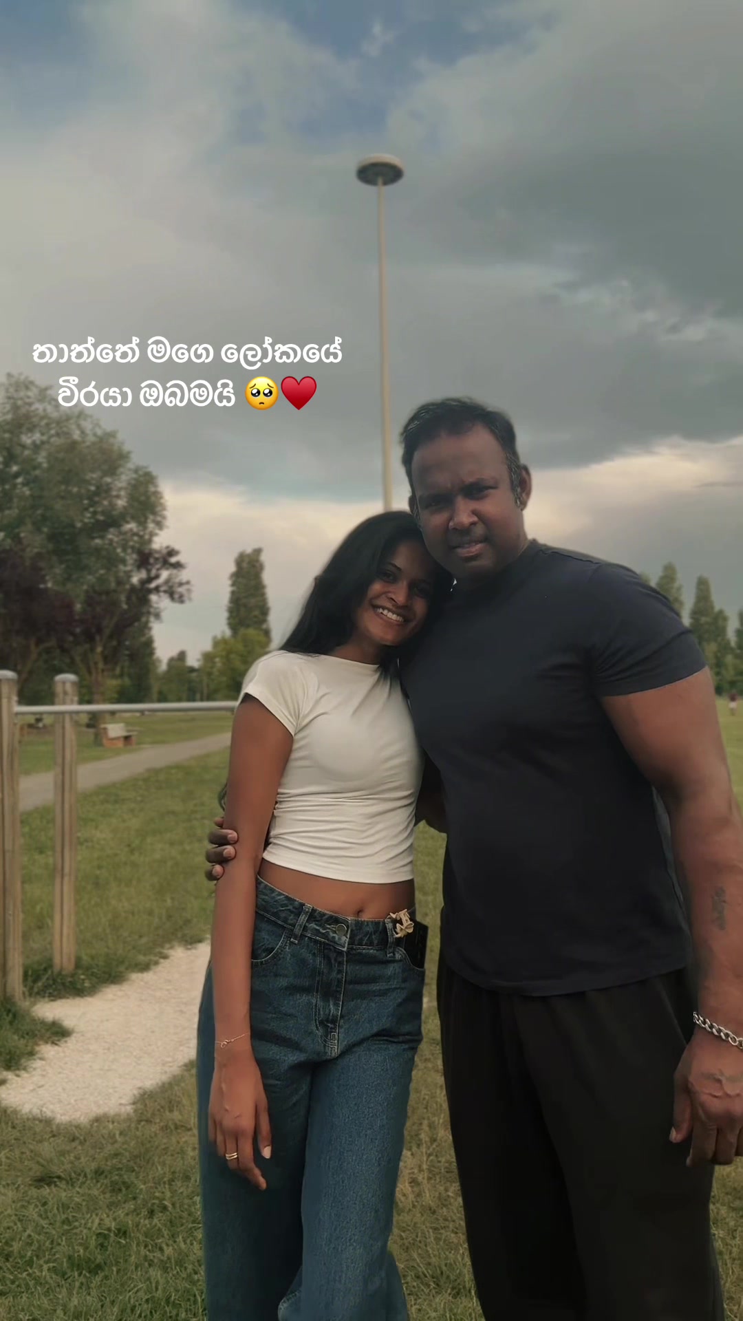 @gimhanipeshala