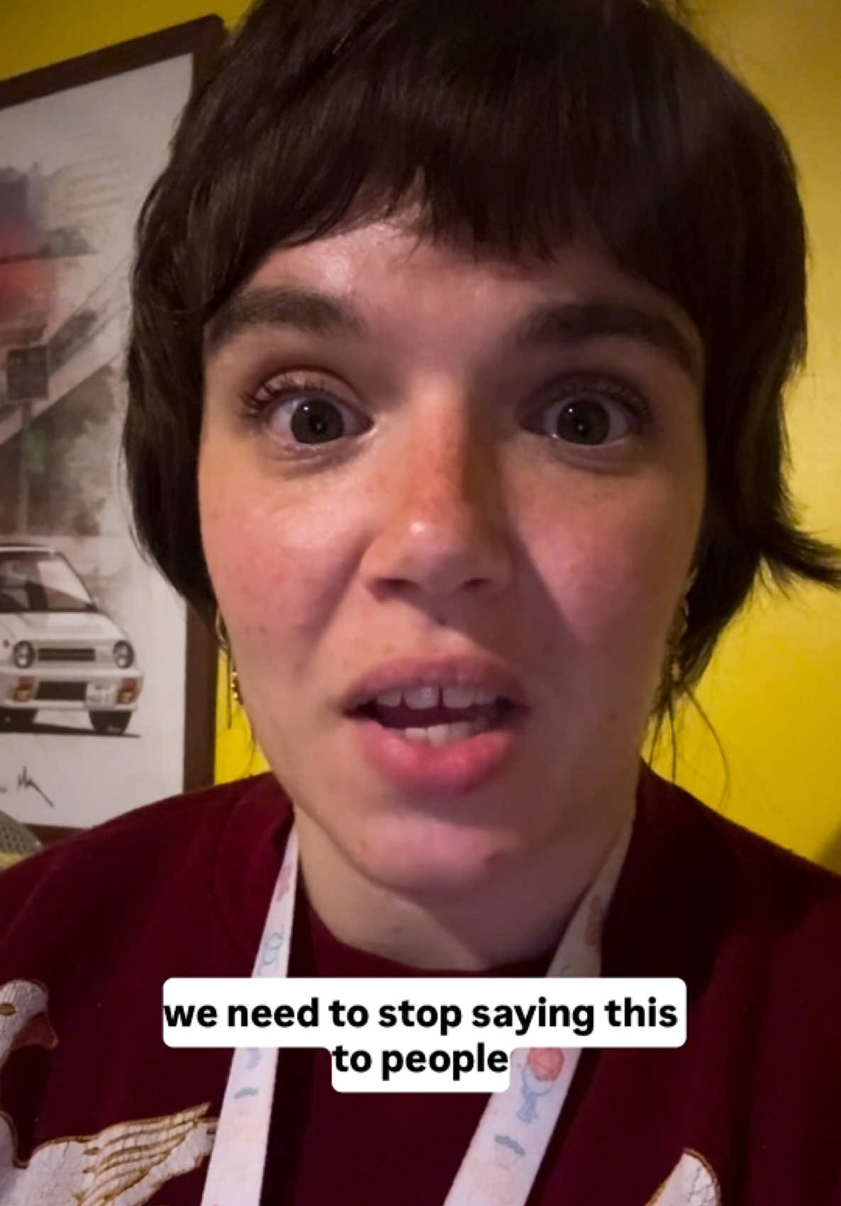 @Wayward Adventurers 🧭