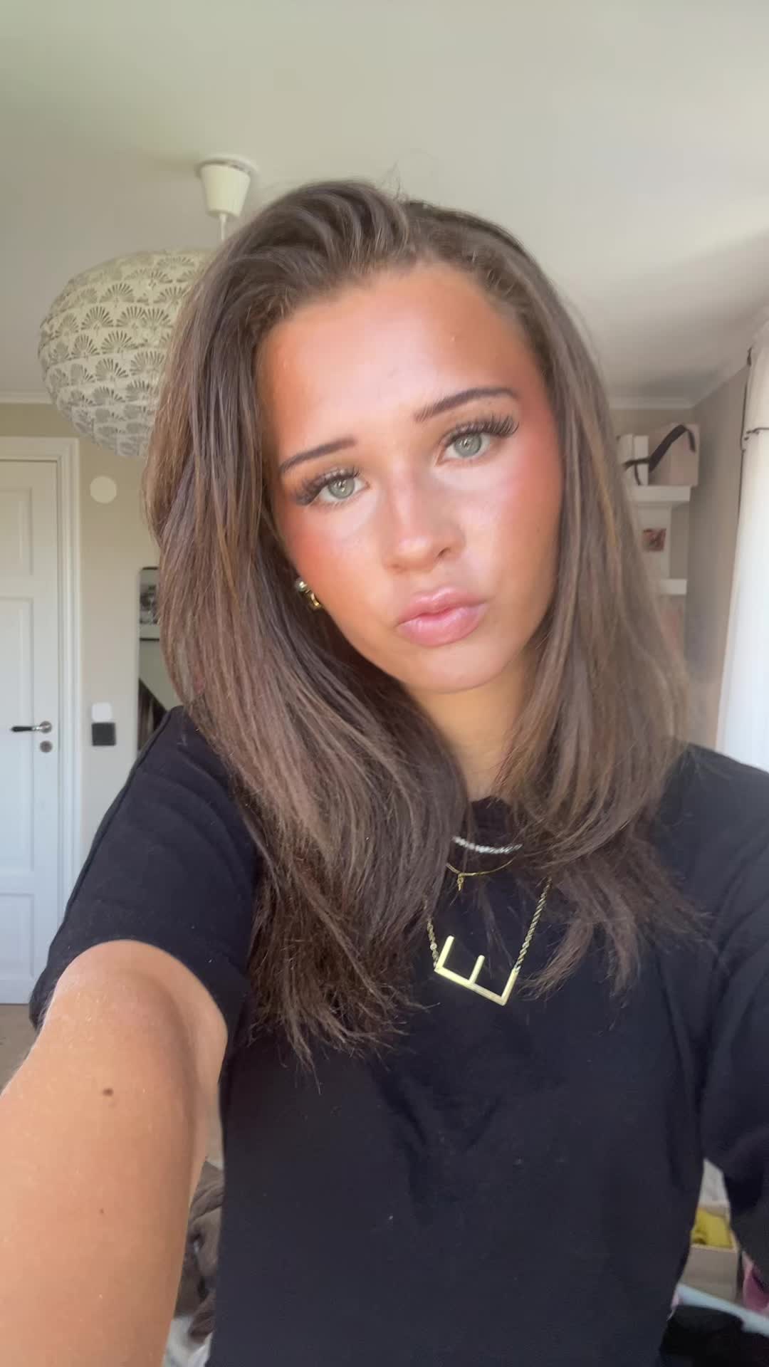 @🙊