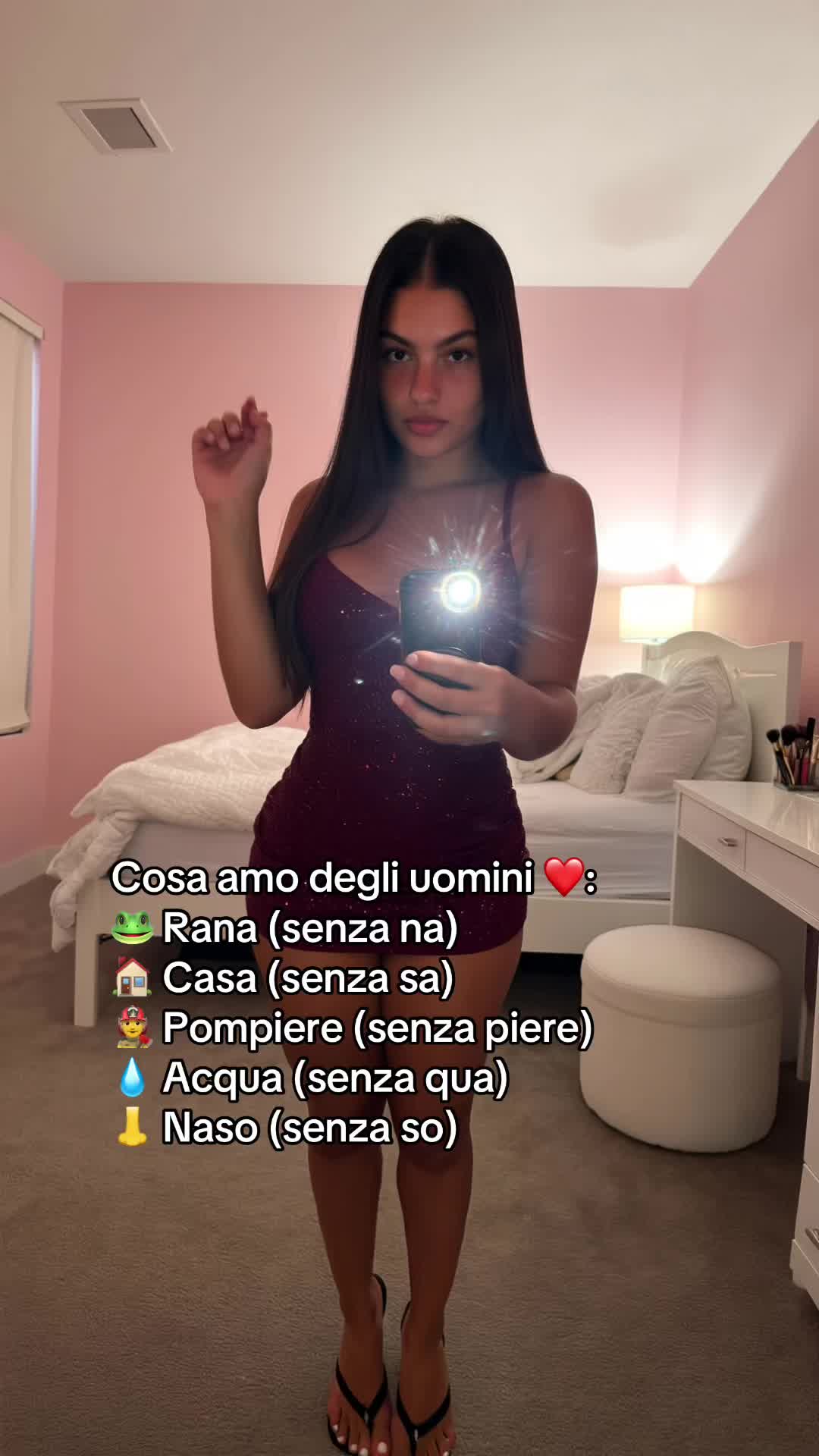 @Emma Dalmora