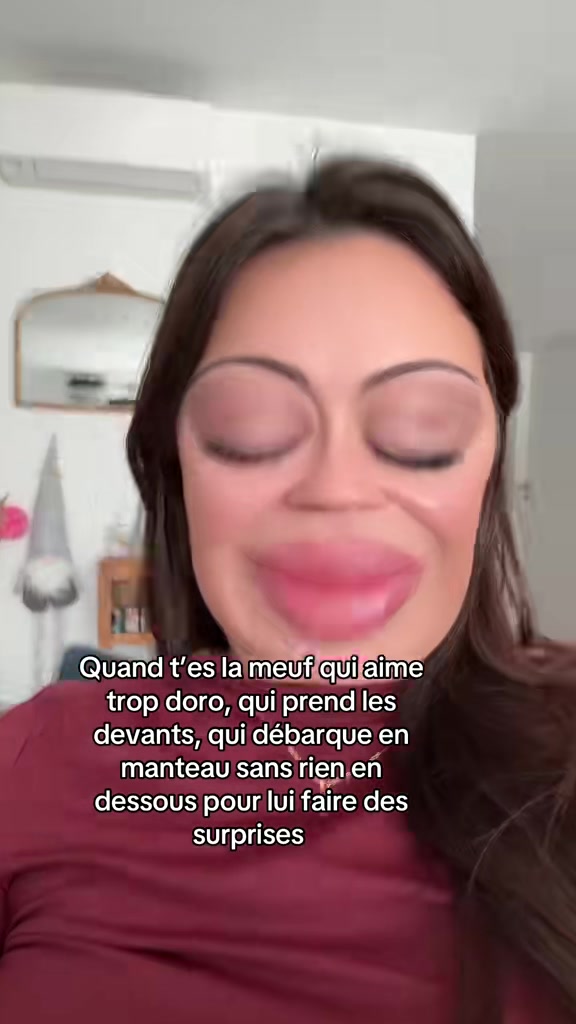@OLY 👄