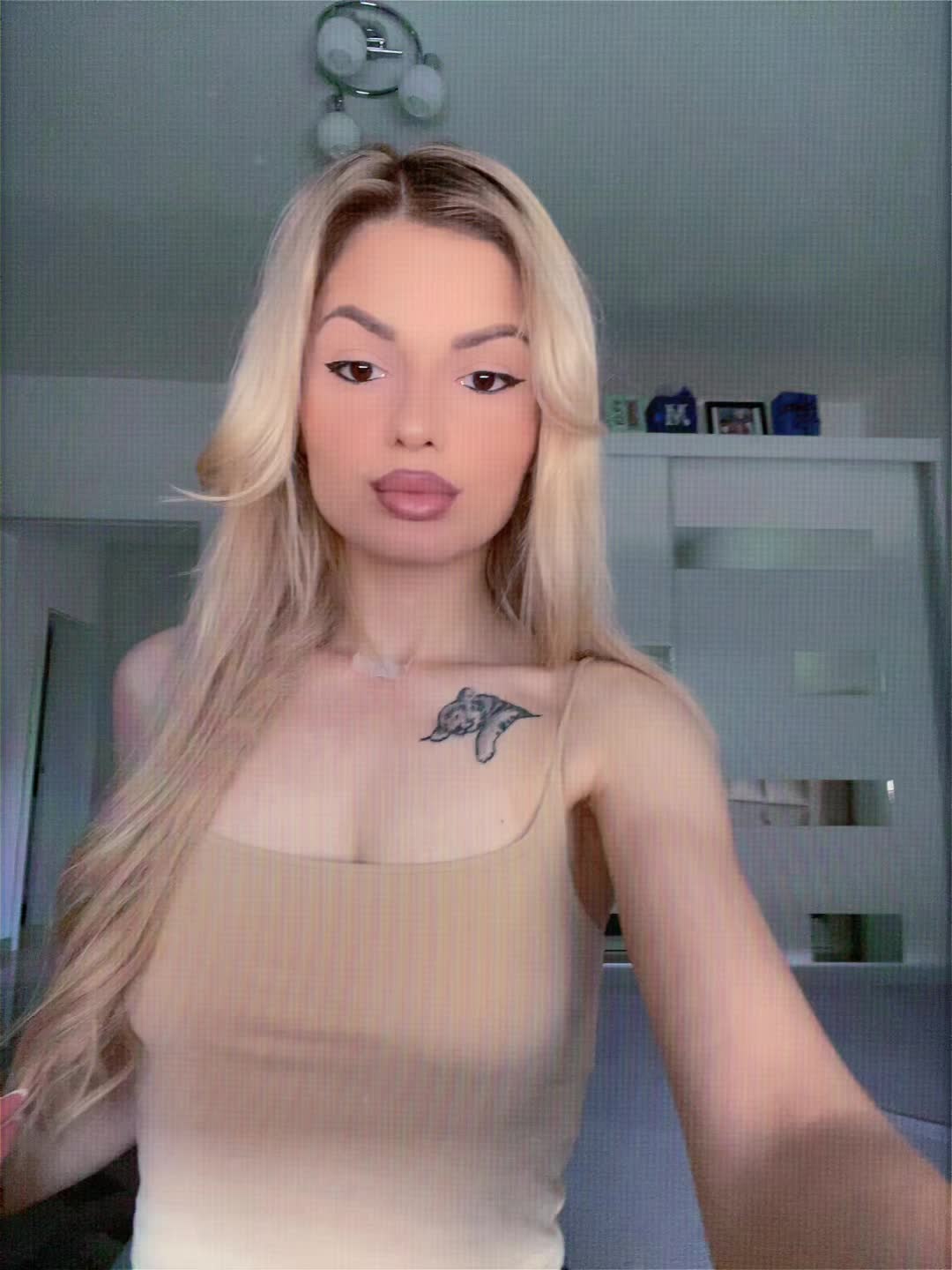 @🧚🏻♀️