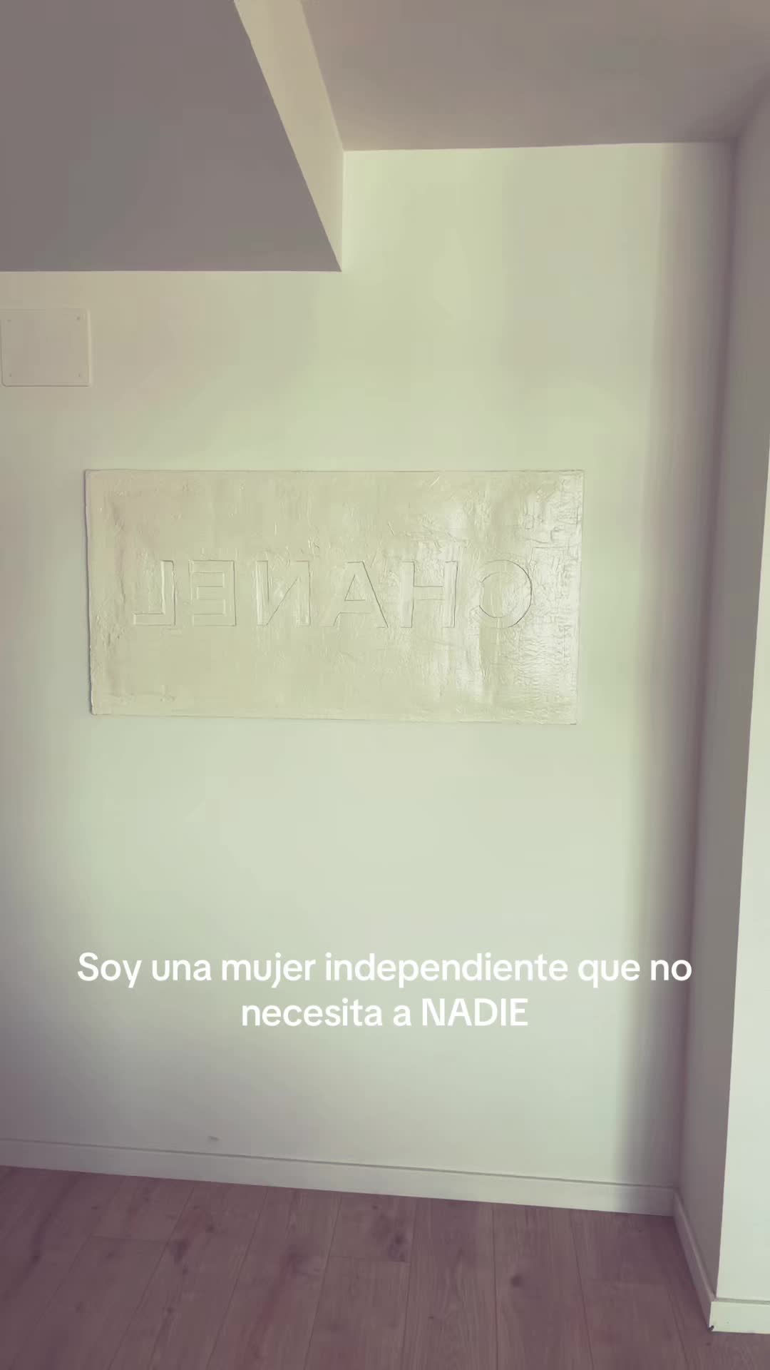 @Nerea Garcia