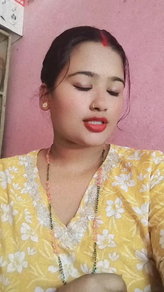 @Bipana thapa
