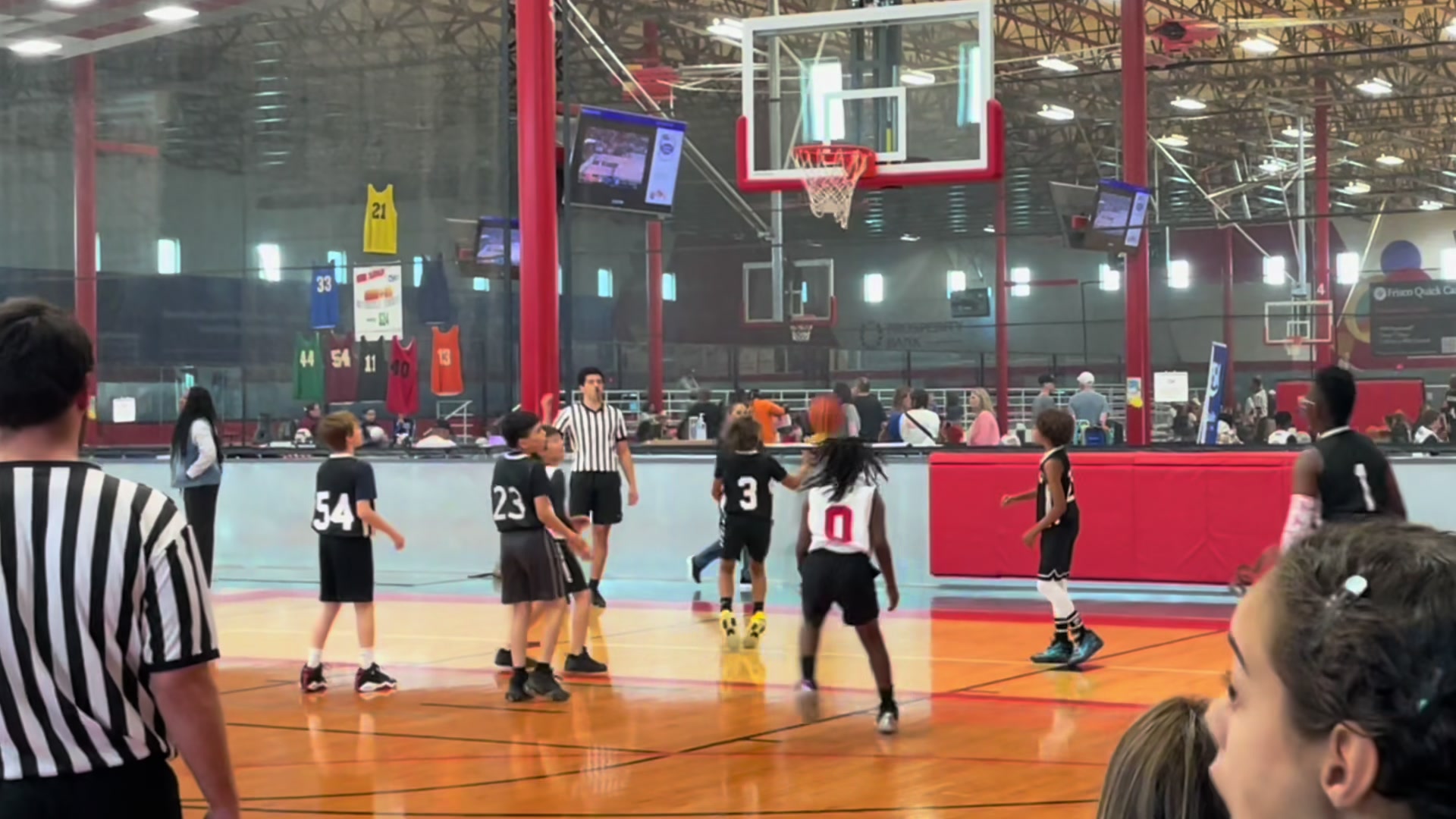 @@raptorseliteball