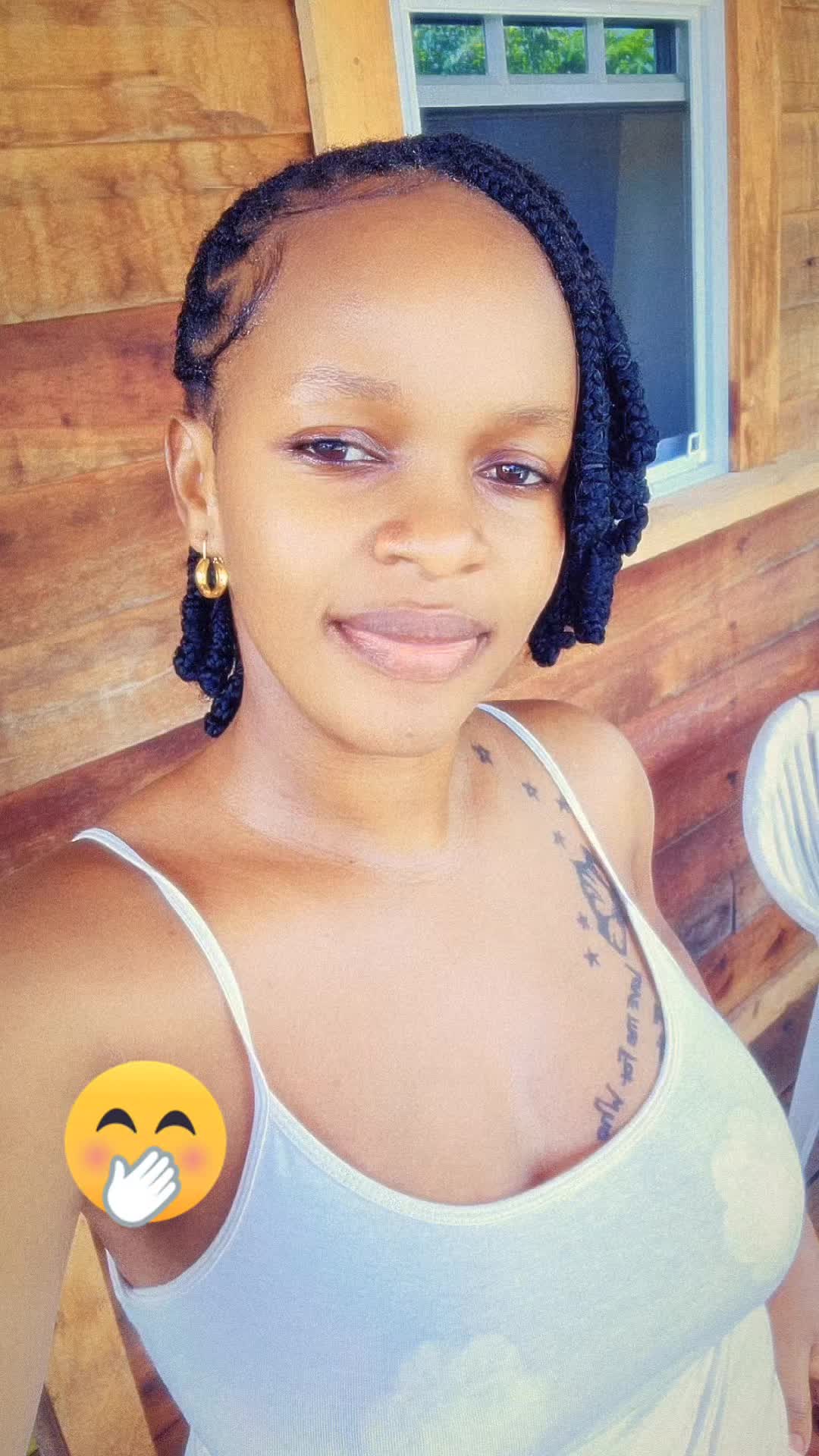 @🧿everbless 🎯Tisha 🙌