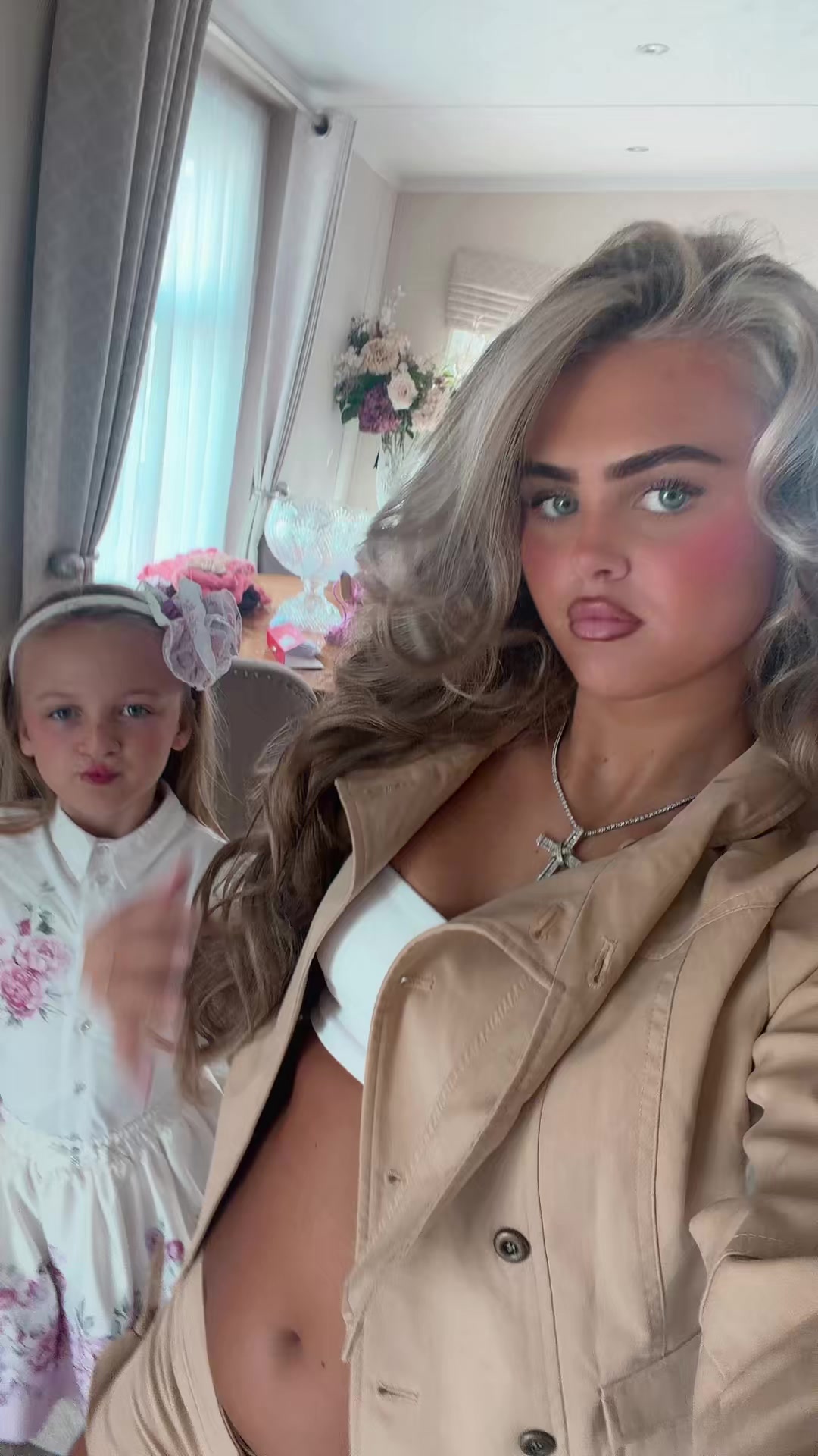 @caitlinmcinerneyx