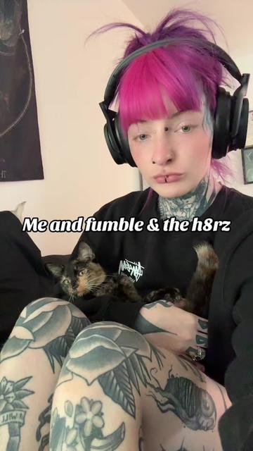 @darkxbrew
