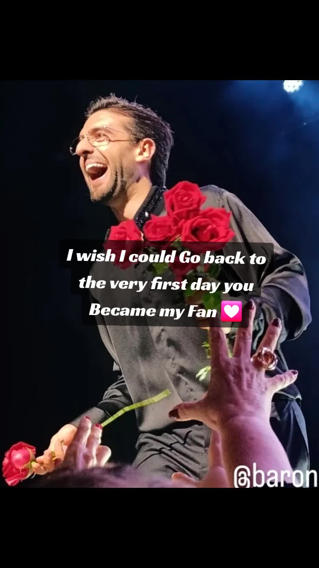 @PIERO