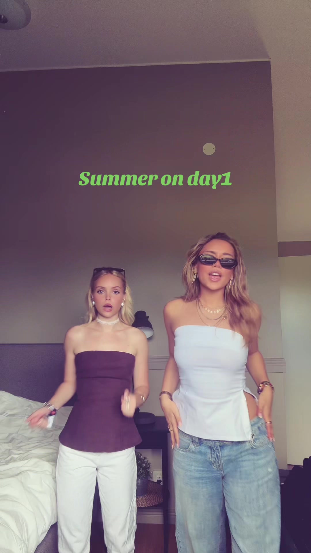 @syrrans_priv