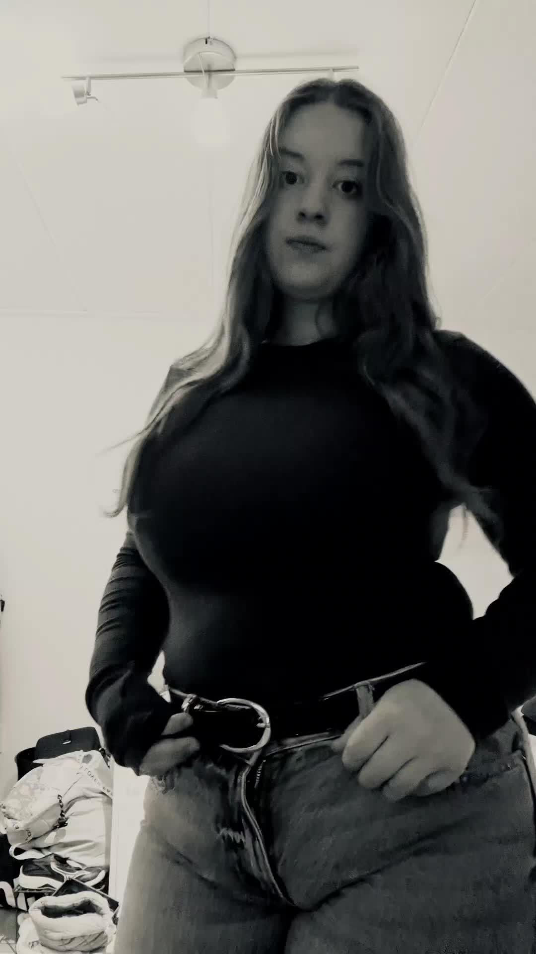 @𝓟𝓻𝓲𝓼𝓬𝓲𝓵𝓵𝓪𝓿𝓪𝓷𝓞𝓼𝓼
