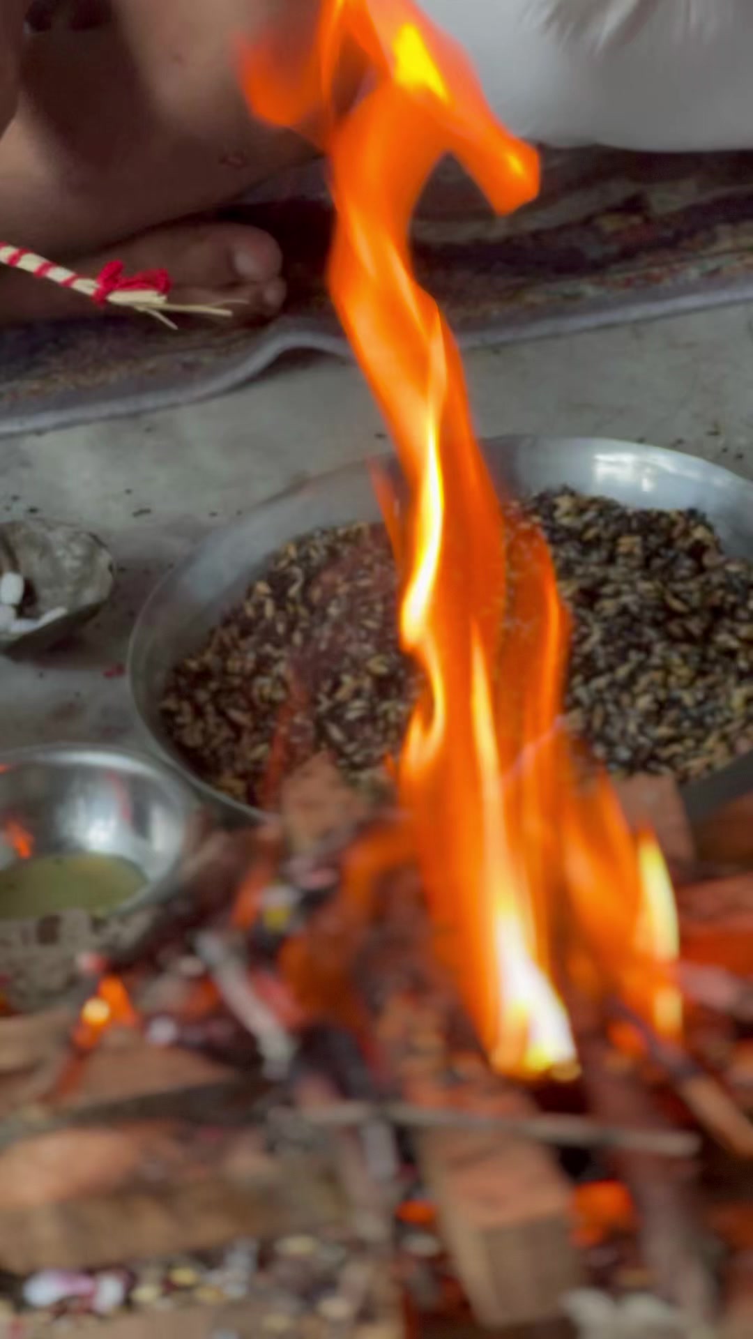 @कल्पना❤️किशोर🧿