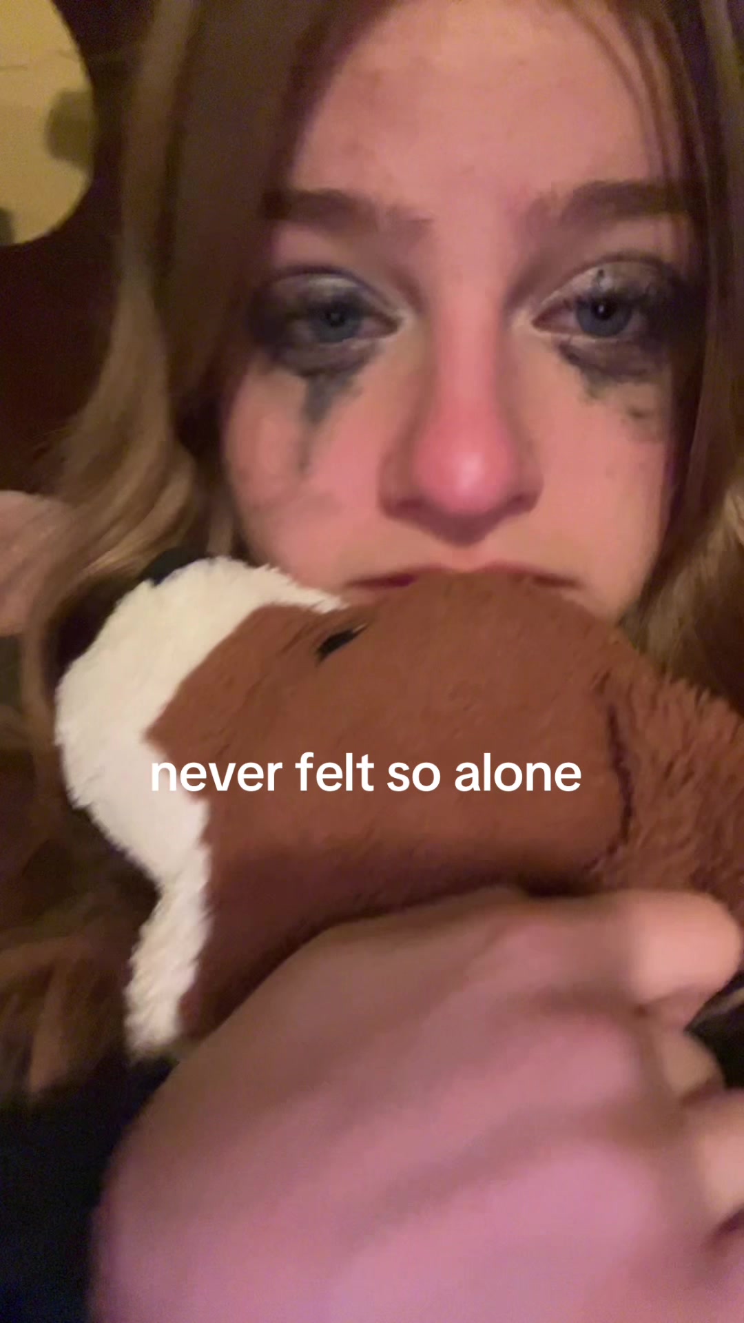 @Hannah:)