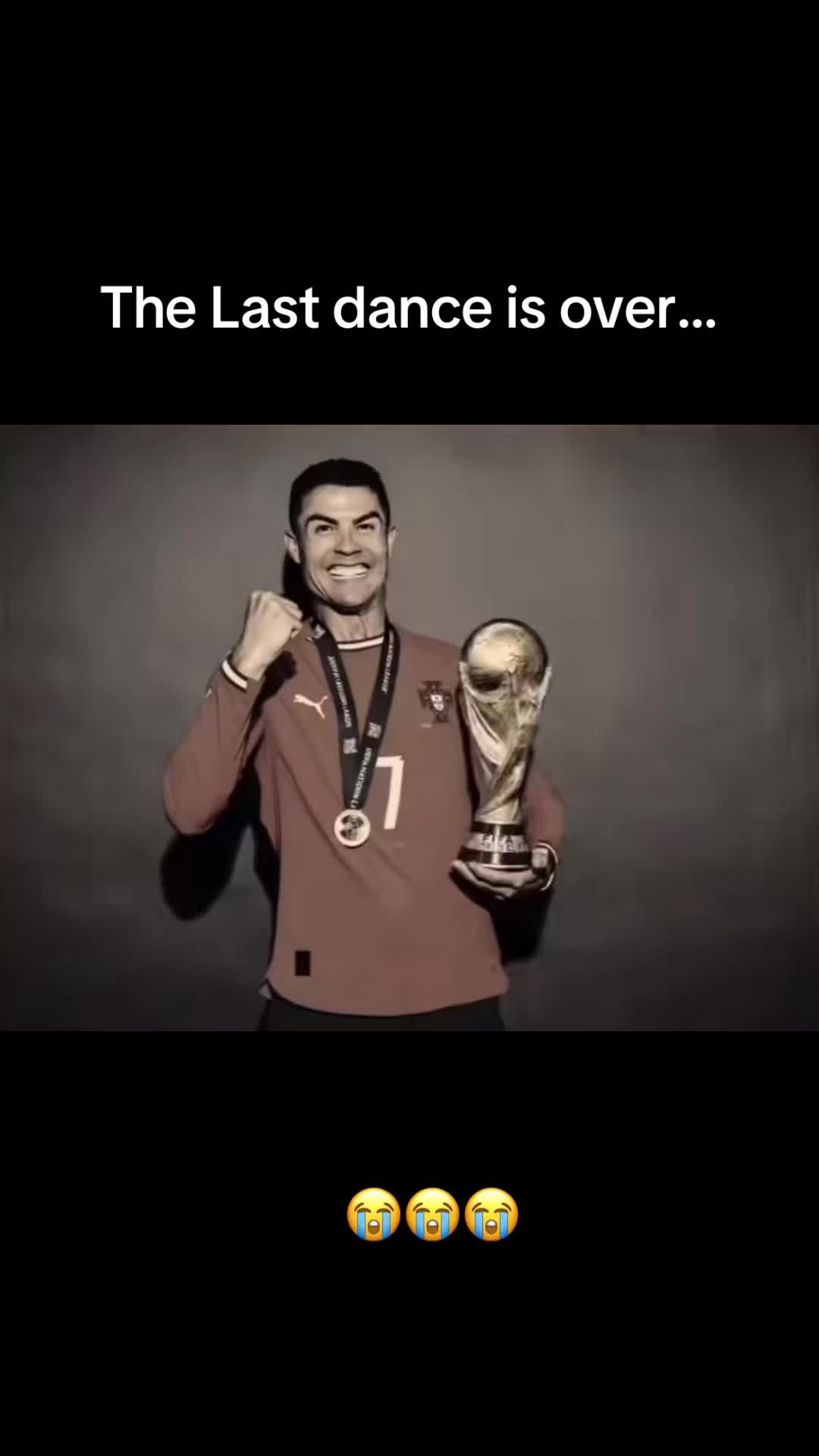 @Eemi✝️
