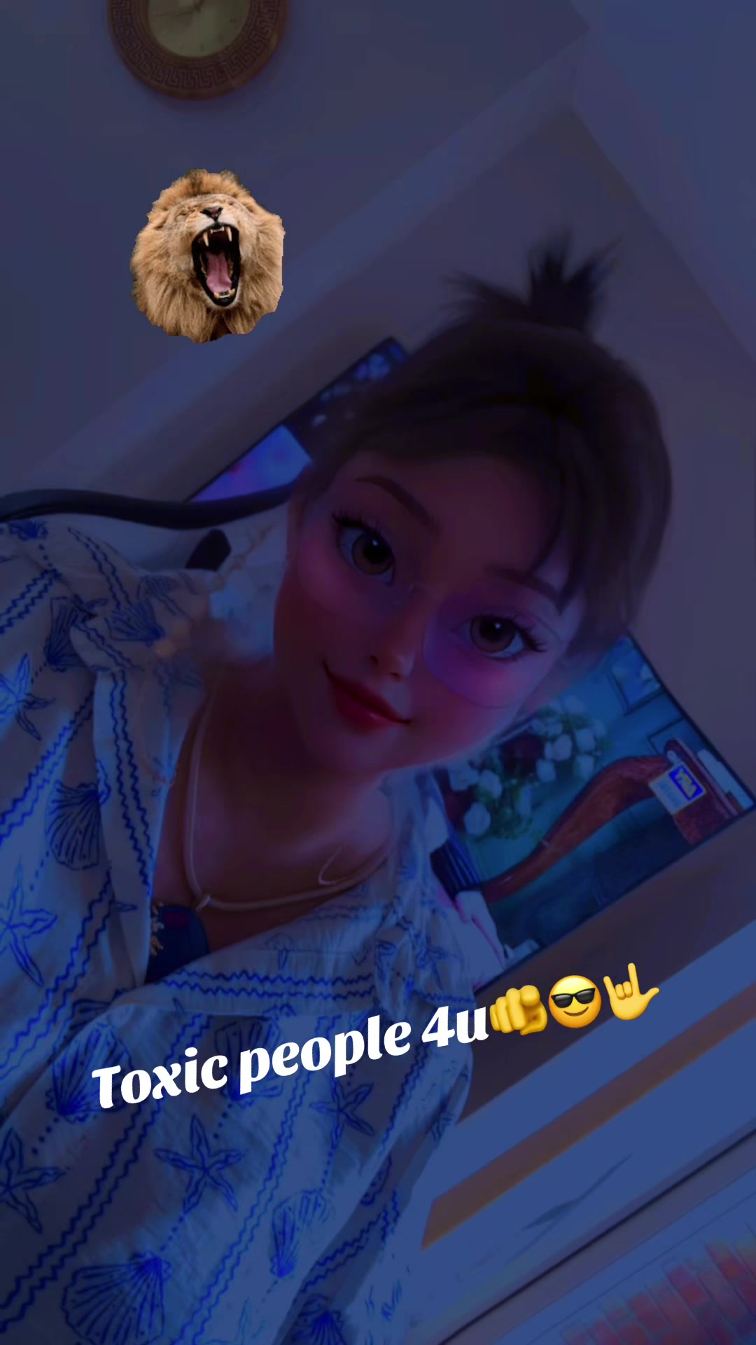 @MiSheLlNl3uTt🦁pmlnofficial🦁