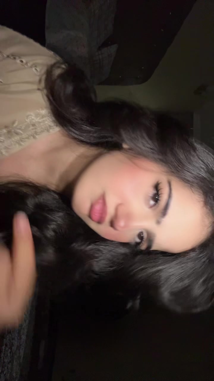 @Kiddooo0🚩