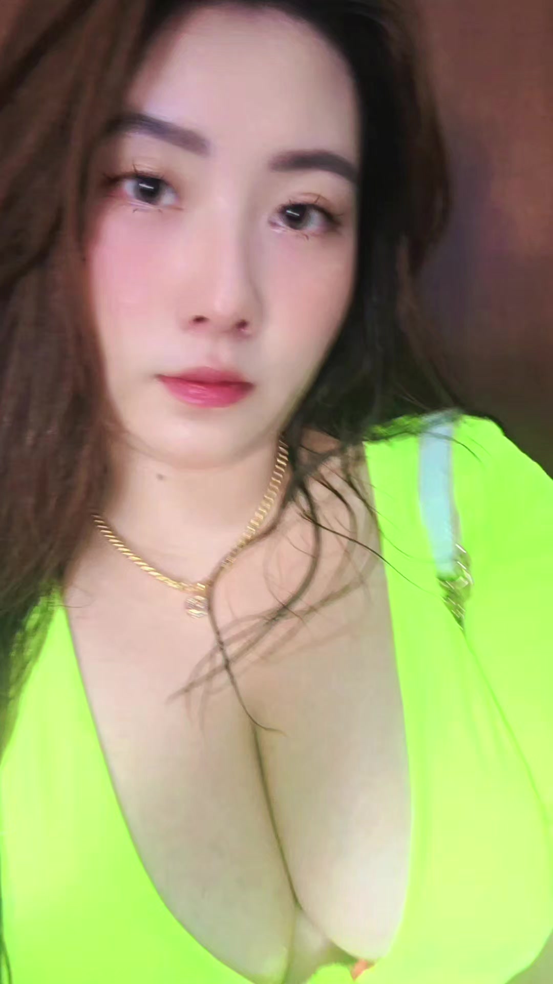 @đđš Thae Su đđš