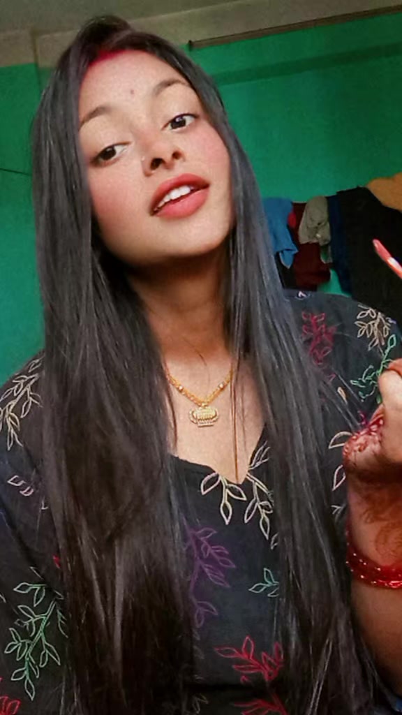 @๐๐ช๐ป๐ช๐ฝ๐ฒ ♥๏ธ ๐๐ณ๐ช๐