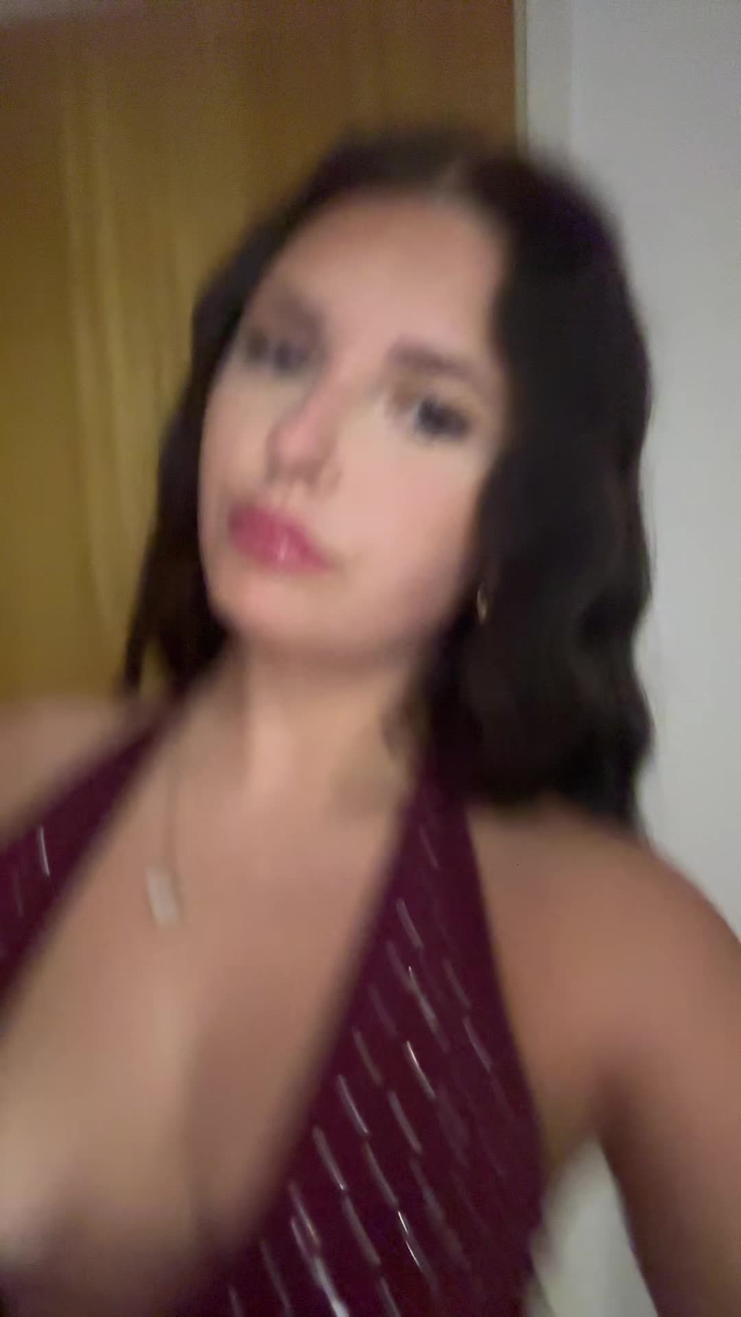 @madeline_06177