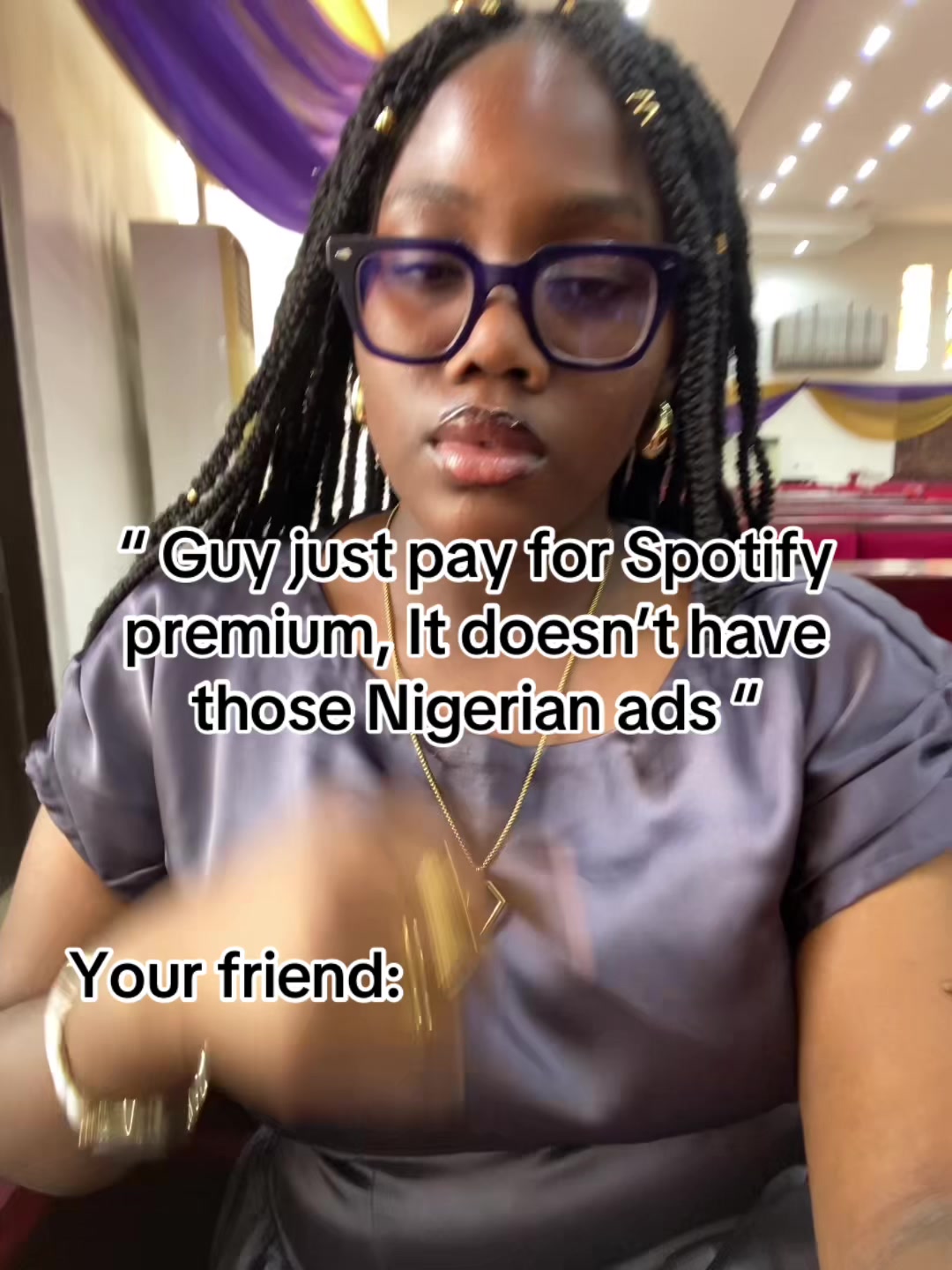 @Ada🧞♀️